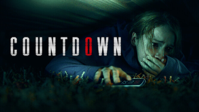 Countdown